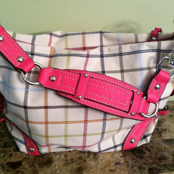 **SOLD** - Picture 3 of 4