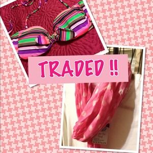 🌺Traded !! 🌺
