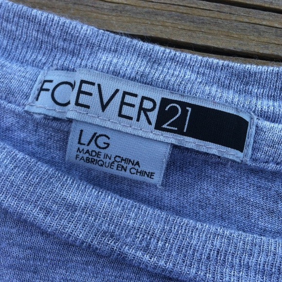 Sold - Picture 2 of 2