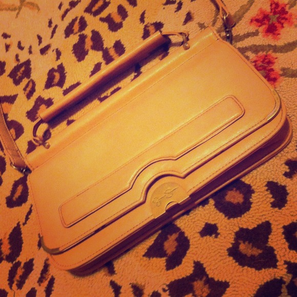 Jessica Simpson Handbag