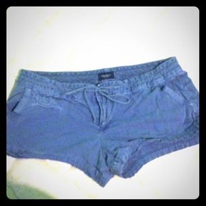 🚫🚫TRADED!🚫🚫