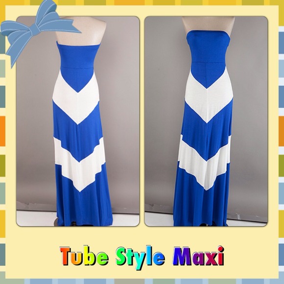 Dresses & Skirts - 👆👆👆SOLD👆👆👆2 for $40 Special