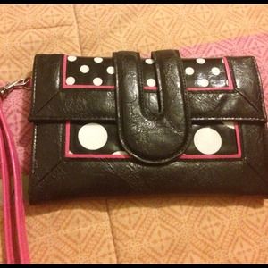 🌟 RESERVED 🌟5/23