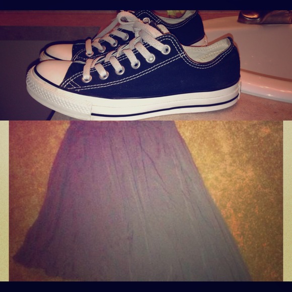 Bundle trade for boots!