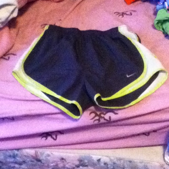 Dri fit nike