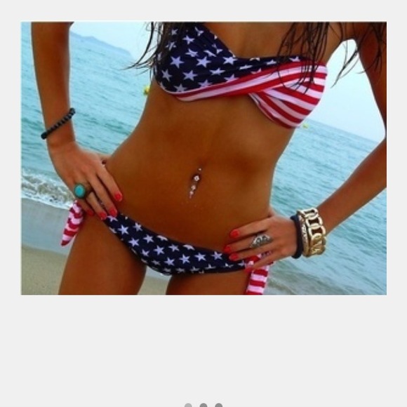 Looking for this bikini! New with tags!