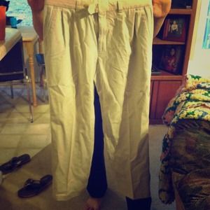 Ralph Lauren men jeans !