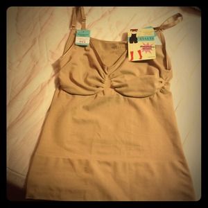 1x remarkable results Spanx 18-20 new