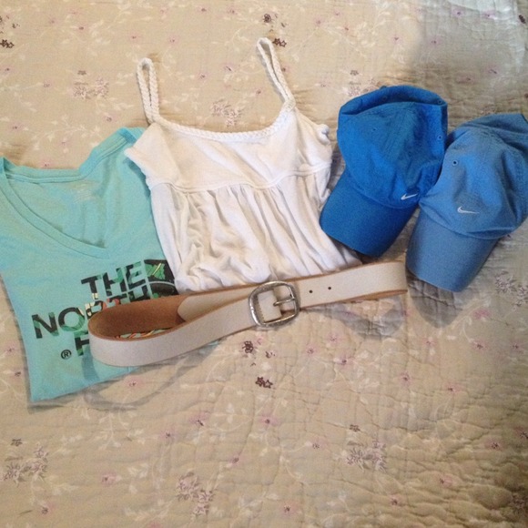 Bundle Trade for Carrierennee36