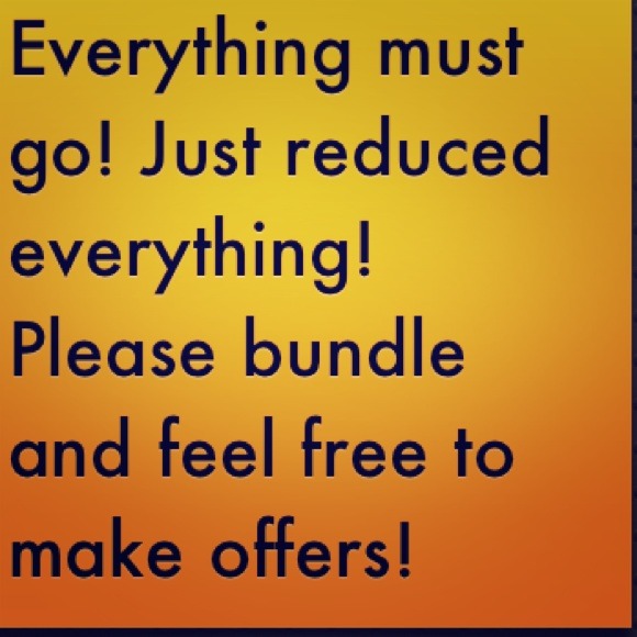 EVERYTHING