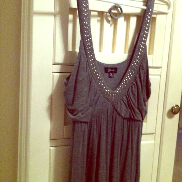 Guess Summer Dress