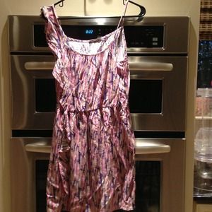 Sundress size 6 sooo cute
