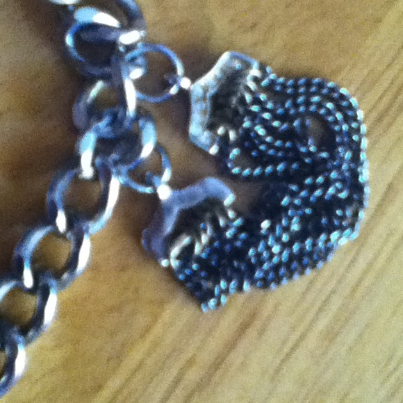 Channel bracelet - Picture 2 of 4