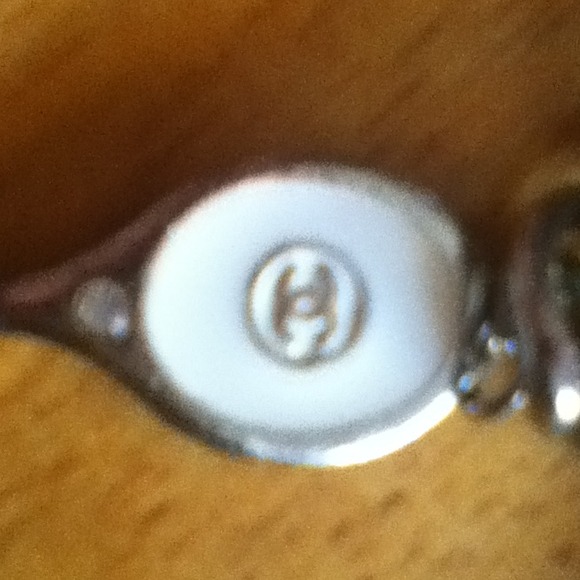 Channel bracelet - Picture 3 of 4