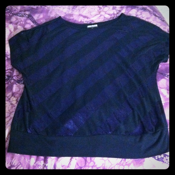 Ble sequenced front lane Bryan's top🇺🇸4th sale - Picture 1 of 3