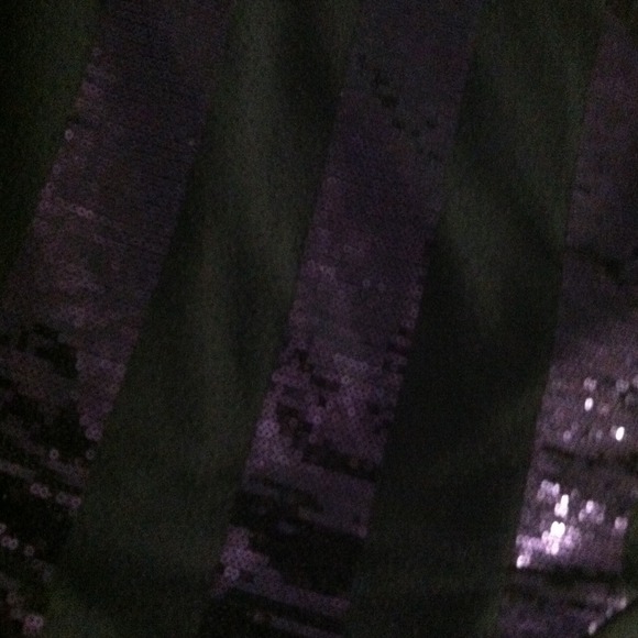 Ble sequenced front lane Bryan's top🇺🇸4th sale - Picture 2 of 3