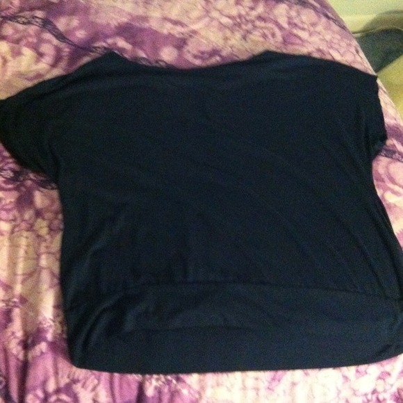 Ble sequenced front lane Bryan's top🇺🇸4th sale - Picture 3 of 3