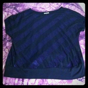 Ble sequenced front lane Bryan's top🇺🇸4th sale