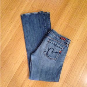 All time favorites!!