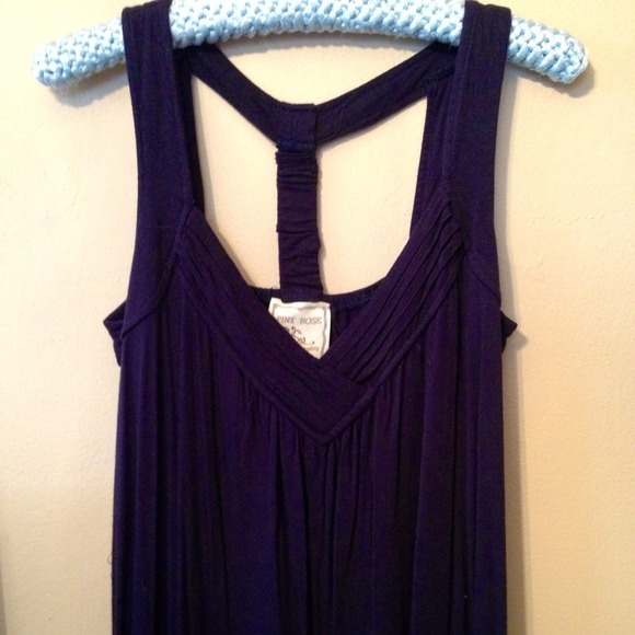 🚨🚨SOLD🚨🚨 - Picture 2 of 4