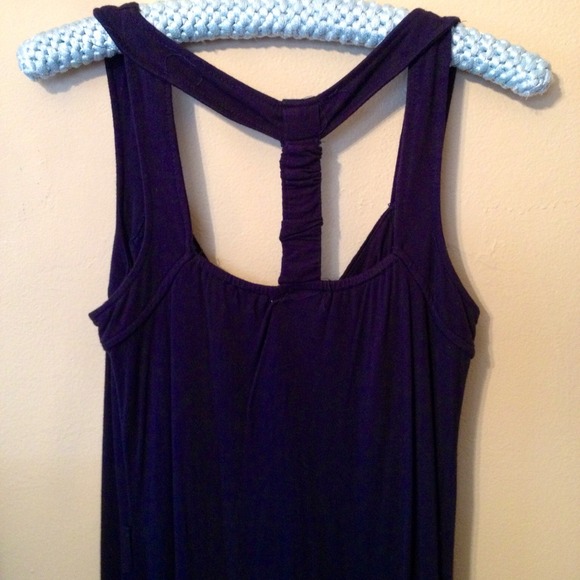 🚨🚨SOLD🚨🚨 - Picture 3 of 4