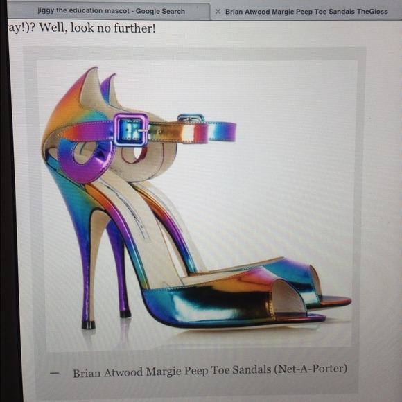 💋💞HELP ME FIND THESE!!!!! 😍✨🌟