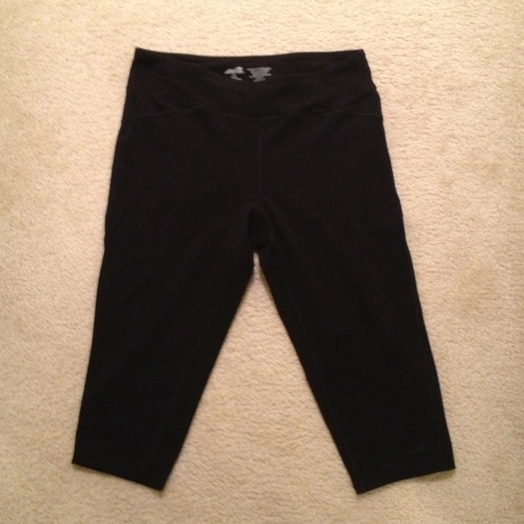 ❌❌SOLD Workout Long Shorts by AVIA