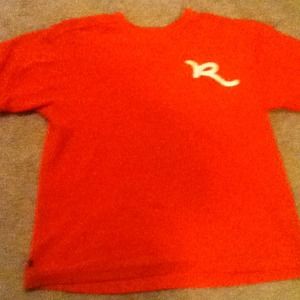 Rocawear t shirt