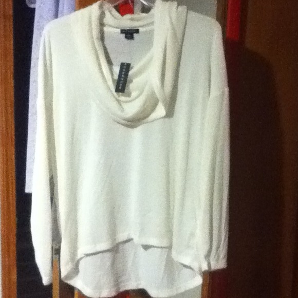 Metaphor short long shirt light weight