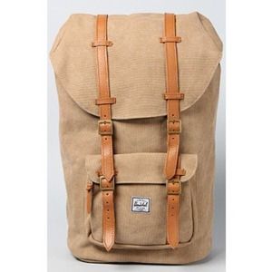 ✨FLASH SALE PRICE!🌟Herschel Little America