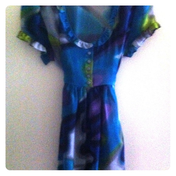 ❌DONATED❌Cute maternity top