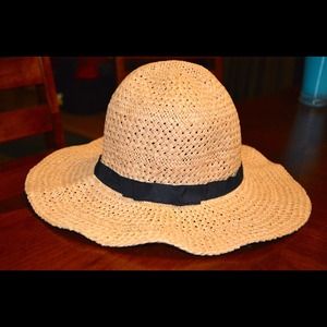 Sun Hat