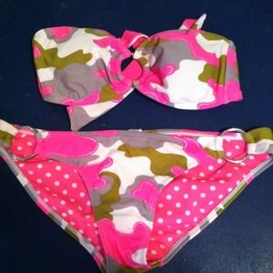 Bundle for @christina1221