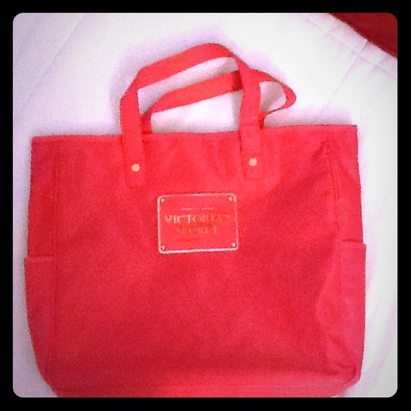 Vs summer bag !!=)