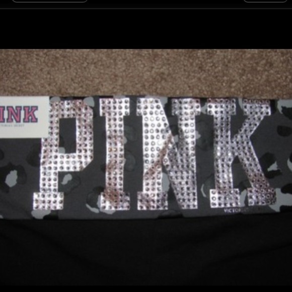 Traded ;-*💝 - Picture 1 of 2