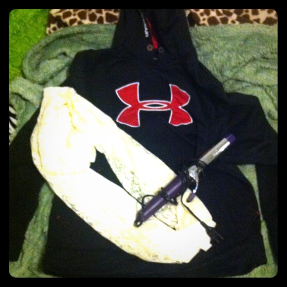 Bundle*