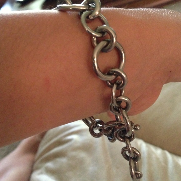 Coach watch - Picture 2 of 4