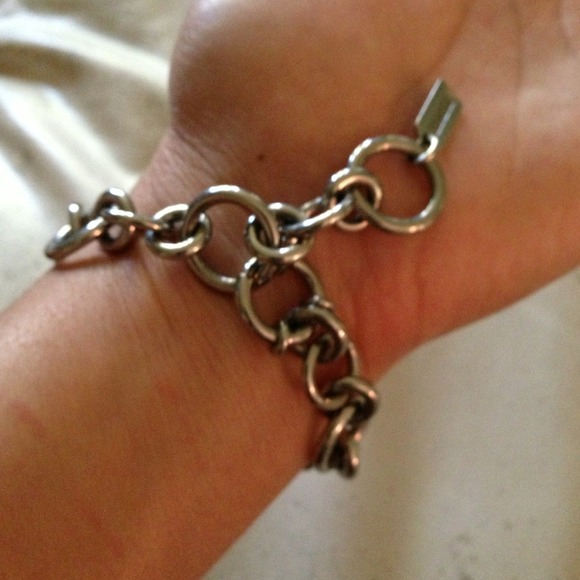 Coach watch - Picture 3 of 4