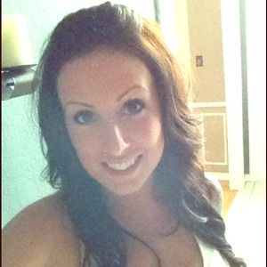 ~~Meet your seller~~