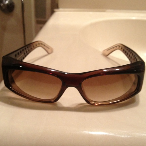 SPY GLASSES😎 like new!!!!!