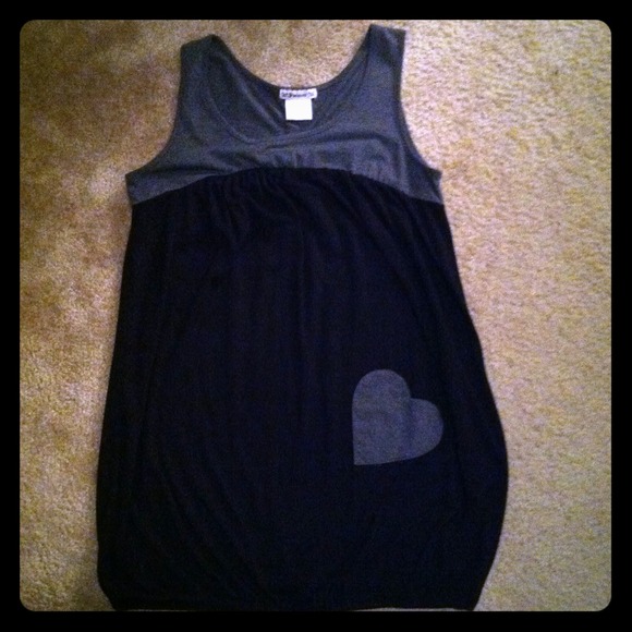 On HOLD for @sueclark...