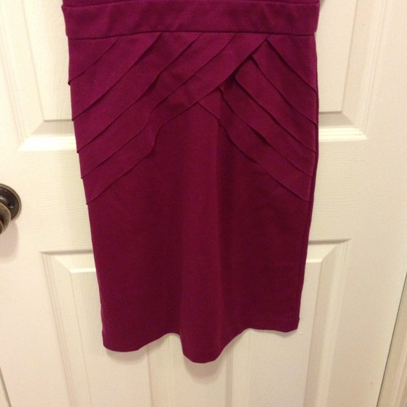 Work dress - Picture 3 of 3