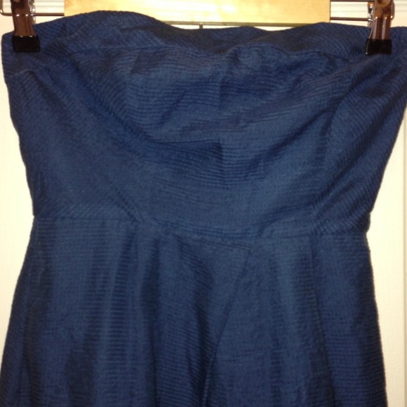 Summer dress - Picture 2 of 2