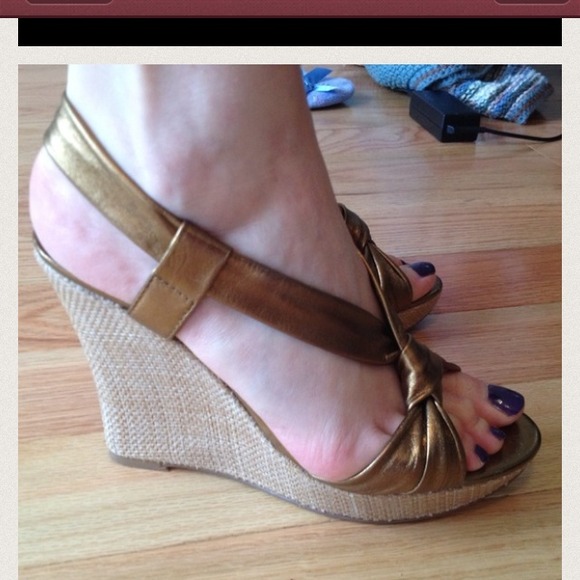 Bundle for Kfiebig :)