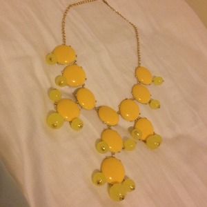 BUNDLE for @kcandjen