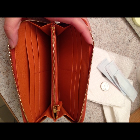 SOLD - Picture 2 of 4