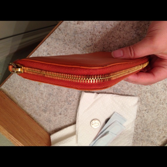 SOLD - Picture 3 of 4