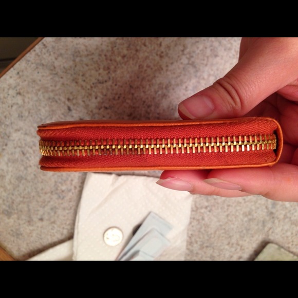 SOLD - Picture 4 of 4