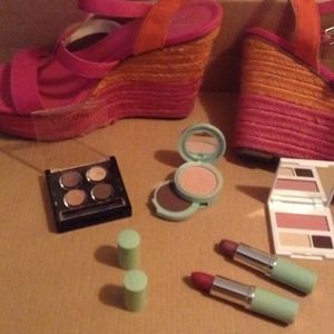 Bundle deal! @yeseniabarriga