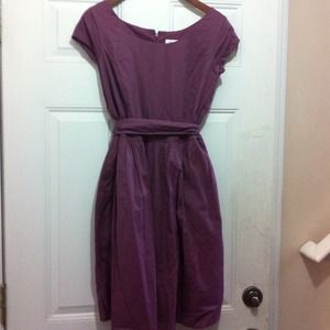 Reserve for @popcornbreath